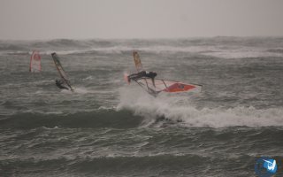 20170212-Cap agde056
